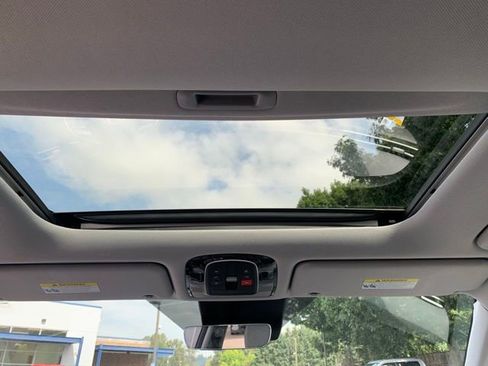 Certified 2024 Hyundai Palisade SEL image 13