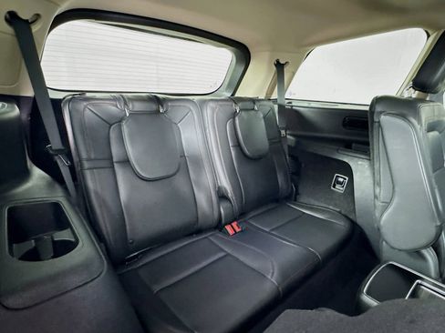 Used 2023 Lincoln Aviator Reserve w/ Equipment Group 201A image 29