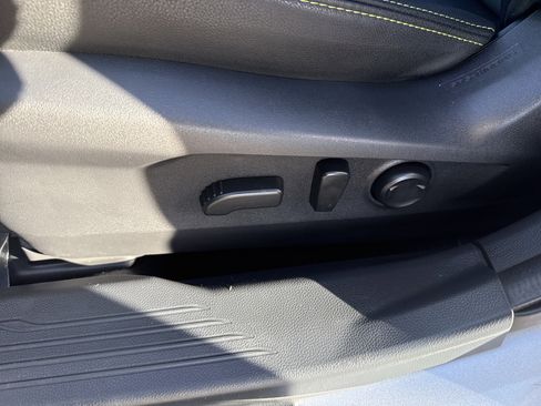 Used 2021 Subaru Outback Onyx Edition XT w/ Popular Package #2 image 19