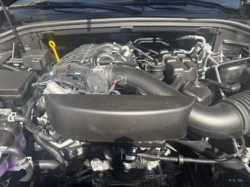 New 2026 Dodge Durango GT w/ Blacktop Package image 30