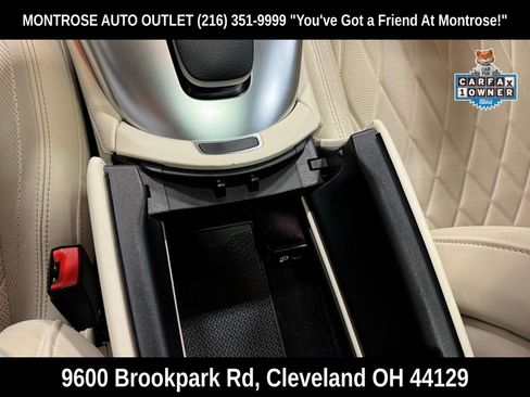 Used 2023 Mercedes-Benz AMG GT 53 image 24