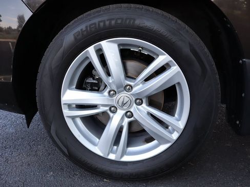 Used 2014 Acura RDX AWD w/ Technology Package image 42