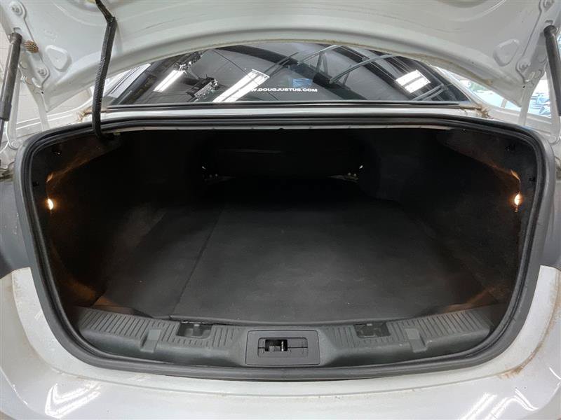Used 2014 Ford Taurus Police Interceptor AWD image 24