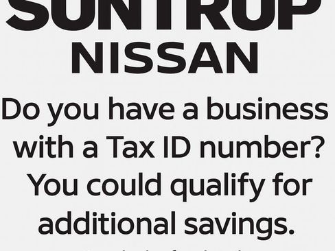 New 2026 Nissan Sentra SR image 2