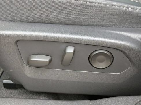 Used 2022 Buick Envision Preferred w/ Safety Package FWD image 27