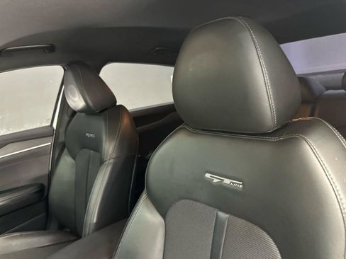 Used 2021 Kia K5 GT-Line FWD image 20