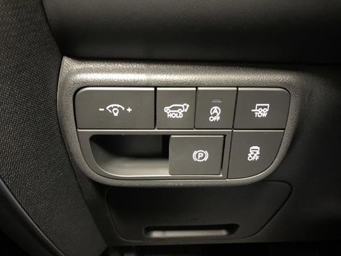 New 2026 Hyundai Palisade Calligraphy image 26