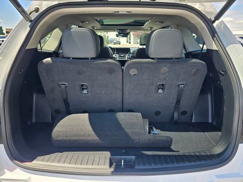 Used 2023 Kia Sorento SX AWD/4WD image 20