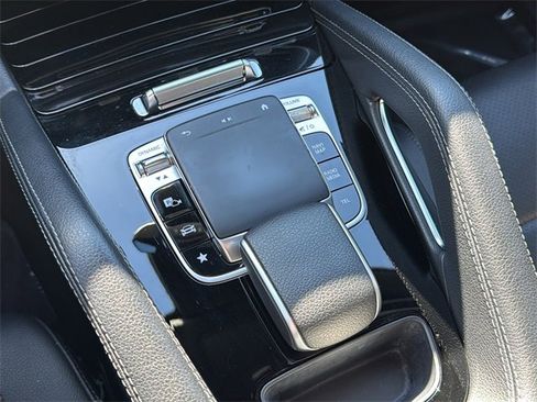 Used 2020 Mercedes-Benz GLE 350 4MATIC image 20