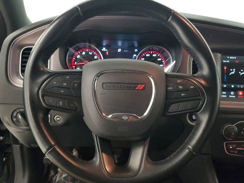 Used 2023 Dodge Charger SXT image 16