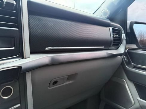 Used 2022 Ford F150 Limited AWD/4WD image 36