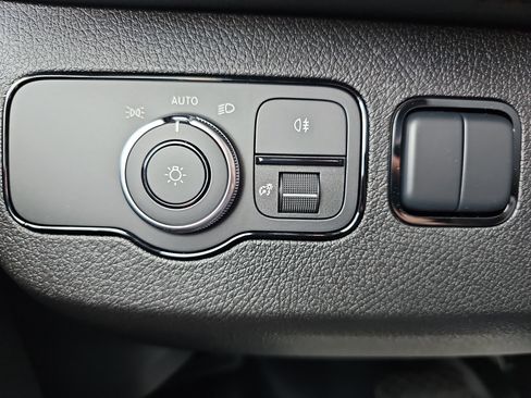 New 2026 Mercedes-Benz Sprinter 144 Cargo image 26