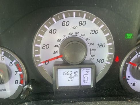 Used 2013 Honda Pilot EX-L image 14