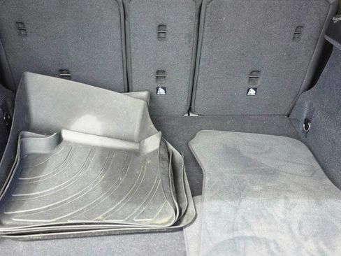 Used 2019 BMW X1 xDrive28i w/ Convenience Package image 31