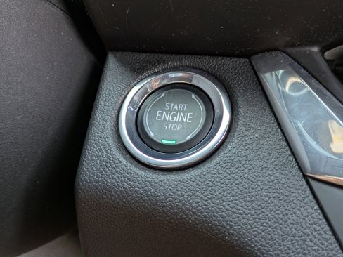 Used 2024 Buick Envista Preferred w/ Advanced Safety Package image 26