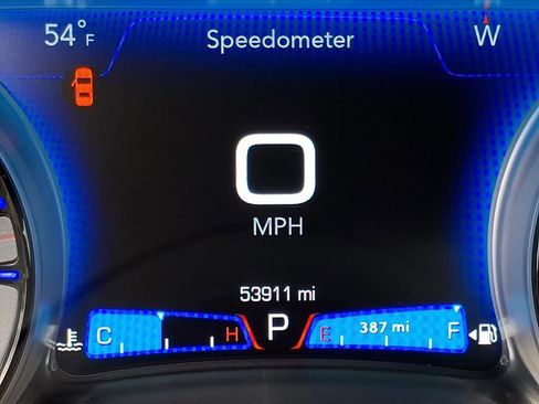 Used 2023 Chrysler 300 S image 20