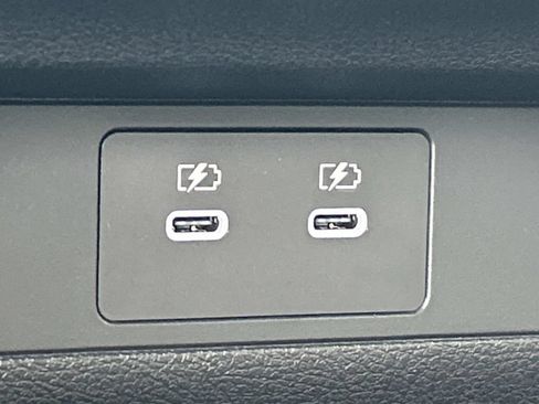 New 2026 Nissan Murano SV AWD/4WD image 23