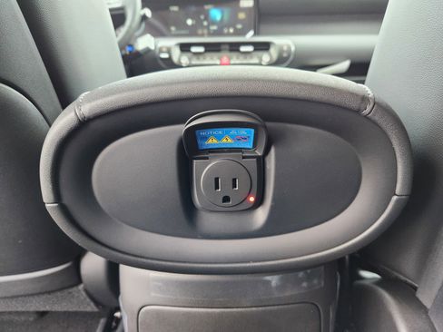 New 2026 Hyundai Palisade Limited image 21