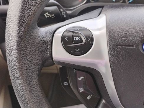 Used 2014 Ford Escape SE image 26