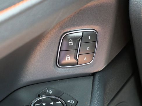 Certified 2023 Ford Expedition Timberline AWD/4WD image 25