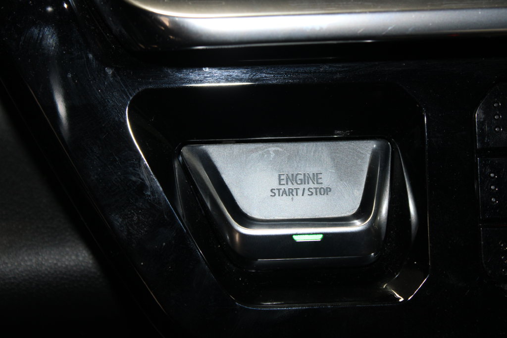 Used 2023 GMC Sierra 1500 Denali AWD/4WD image 43
