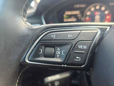 Used 2019 Audi S5 Premium Plus AWD/4WD image 34