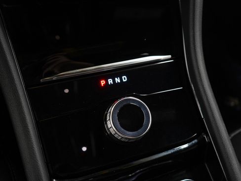 Used 2023 Jeep Grand Cherokee Altitude image 24