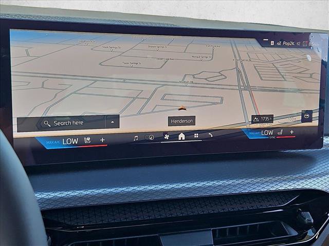 New 2027 BMW 430i Coupe w/ Premium Package RWD image 14