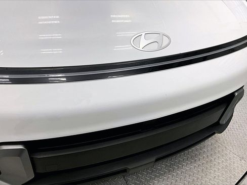 Certified 2024 Hyundai Kona SEL image 27