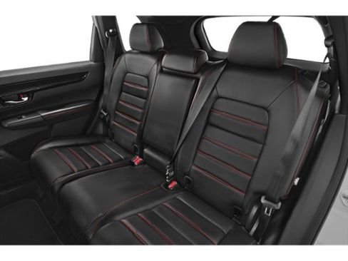 Used 2023 Honda CR-V Sport Touring image 16