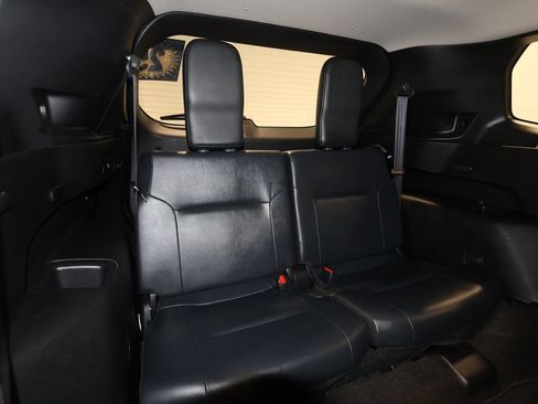 Used 2025 Mitsubishi Outlander SE AWD/4WD image 26