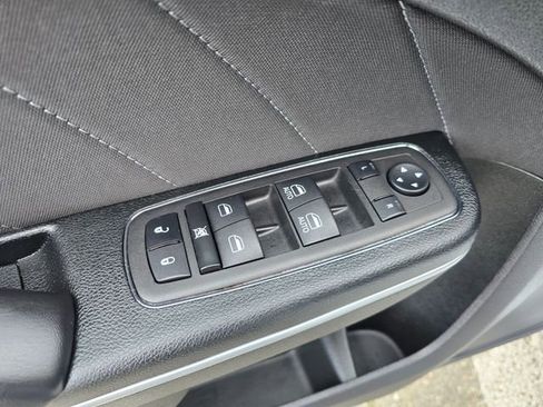 Used 2023 Dodge Charger GT image 18