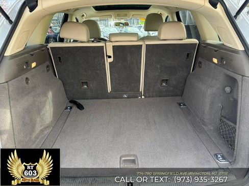 Used 2017 Audi Q5 2.0T Premium Plus image 7