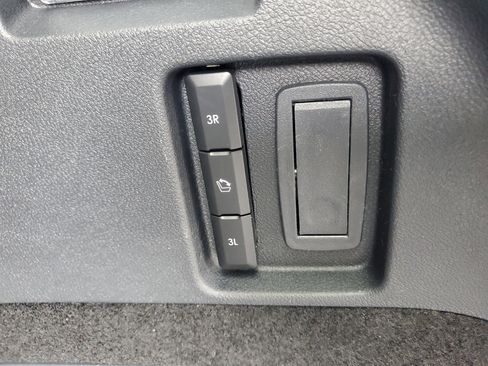 New 2026 Lincoln Aviator Reserve AWD/4WD image 27