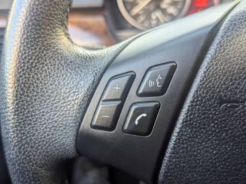 Used 2011 BMW 328i xDrive xDrive image 25