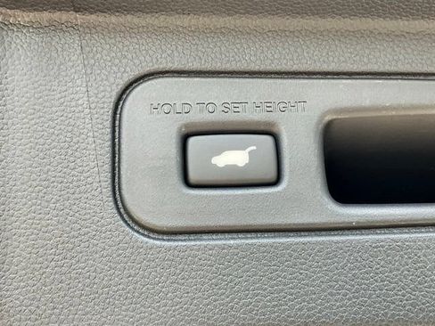 New 2026 Honda Pilot EX-L image 7