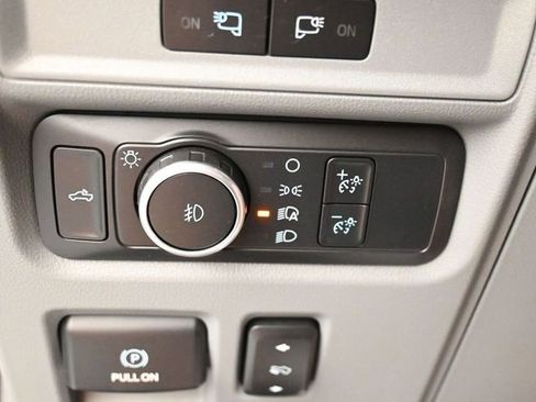 Certified 2022 Ford F150 XL AWD/4WD image 23