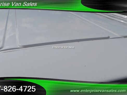 Used 2023 Ford Transit 350 XLT RWD image 22