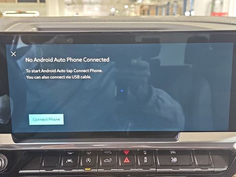 Used 2023 Chevrolet Silverado 1500 LT image 30