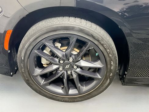 Used 2022 Dodge Charger GT image 13