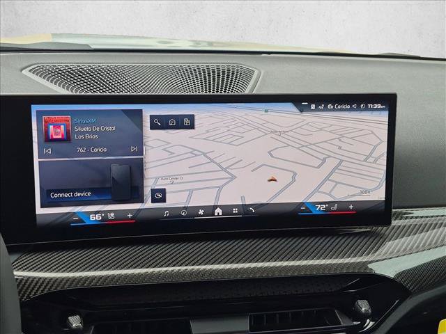 New 2026 BMW M340i w/ Premium Package RWD image 13