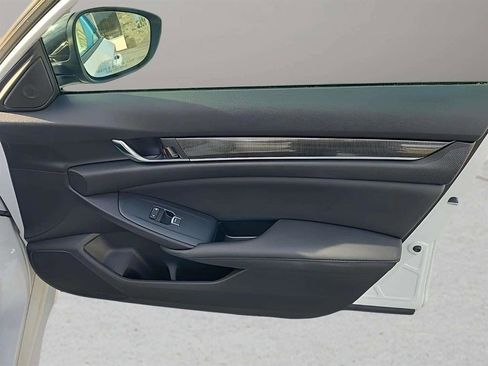 Used 2022 Honda Accord Sport Special Edition image 26