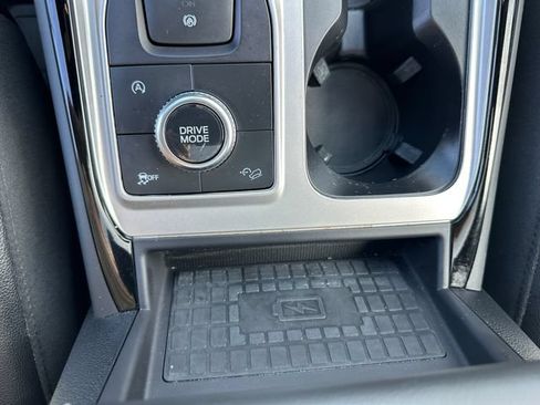 Used 2023 Ford Explorer ST w/ Equipment Group 401A AWD/4WD image 28