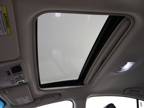 Used 2019 Subaru Legacy 3.6R Limited w/ Popular Package #2A image 25