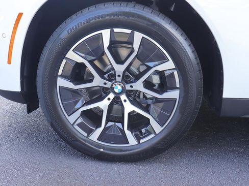 New 2026 BMW X3 xDrive30 w/ Premium Package image 42