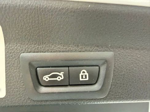 Used 2019 BMW 430i Gran Coupe xDrive w/ Convenience Package image 12