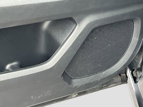 Used 2024 Honda Odyssey Touring image 19
