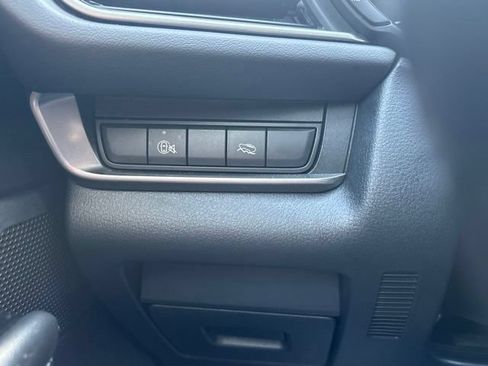 Certified 2024 MAZDA CX-30 AWD 2.5 S w/ Select Sport Pkg image 19