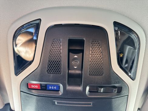 New 2025 Subaru Outback Limited image 25