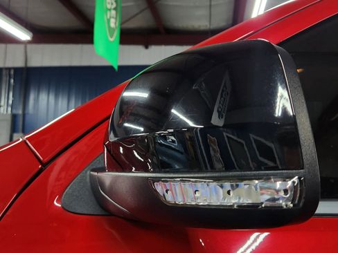 Used 2020 Dodge Durango R/T w/ Blacktop Package image 44